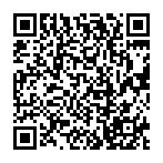 www.houseinfo.com.tw房屋網-北區休閒土地,北區休閒土地出售,北區休閒土地買賣-QRCode