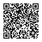 www.houseinfo.com.tw房屋網-北區休閒土地,北區休閒土地出售,北區休閒土地買賣-QRCode