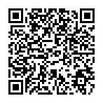 www.houseinfo.com.tw房屋網-北區休閒地,北區休閒地出售,北區休閒地買賣-QRCode