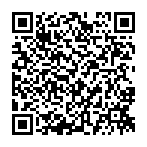 www.houseinfo.com.tw房屋網-北區休閒地,北區休閒地出售,北區休閒地買賣-QRCode