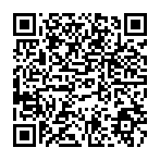 www.houseinfo.com.tw房屋網-北區休閒地,北區休閒地出售,北區休閒地買賣-QRCode