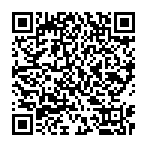 www.houseinfo.com.tw房屋網-北區休閒用地,北區休閒用地出售,北區休閒用地買賣-QRCode