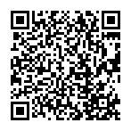 www.houseinfo.com.tw房屋網-北區休閒用地,北區休閒用地出售,北區休閒用地買賣-QRCode