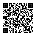 www.houseinfo.com.tw房屋網-北區休閒用地,北區休閒用地出售,北區休閒用地買賣-QRCode