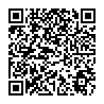 www.houseinfo.com.tw房屋網-北區住宅地,北區住宅地出售,北區住宅地買賣-QRCode