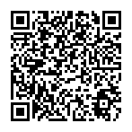 www.houseinfo.com.tw房屋網-北區住宅地,北區住宅地出售,北區住宅地買賣-QRCode