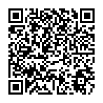 www.houseinfo.com.tw房屋網-北區住宅地,北區住宅地出售,北區住宅地買賣-QRCode