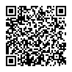 www.houseinfo.com.tw房屋網-北區商業地,北區商業地出售,北區商業地買賣-QRCode