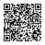 www.houseinfo.com.tw房屋網-北區商業地,北區商業地出售,北區商業地買賣-QRCode