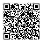 www.houseinfo.com.tw房屋網-北區商業地,北區商業地出售,北區商業地買賣-QRCode
