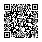 www.houseinfo.com.tw房屋網-北區土地,北區土地出售,北區土地買賣-QRCode