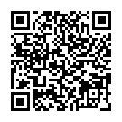 www.houseinfo.com.tw房屋網-北區土地,北區土地出售,北區土地買賣-QRCode