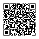 www.houseinfo.com.tw房屋網-北區土地,北區土地出售,北區土地買賣-QRCode