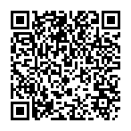 www.houseinfo.com.tw房屋網-北區山坡土地,北區山坡土地出售,北區山坡土地買賣-QRCode