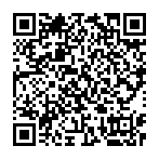 www.houseinfo.com.tw房屋網-北區山坡土地,北區山坡土地出售,北區山坡土地買賣-QRCode