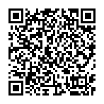 www.houseinfo.com.tw房屋網-北區山坡土地,北區山坡土地出售,北區山坡土地買賣-QRCode