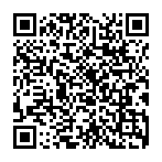 www.houseinfo.com.tw房屋網-北區山坡地,北區山坡地出售,北區山坡地買賣-QRCode