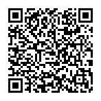 www.houseinfo.com.tw房屋網-北區山坡用地,北區山坡用地出售,北區山坡用地買賣-QRCode