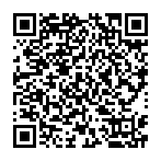 www.houseinfo.com.tw房屋網-北區山坡用地,北區山坡用地出售,北區山坡用地買賣-QRCode