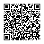 www.houseinfo.com.tw房屋網-北區山坡用地,北區山坡用地出售,北區山坡用地買賣-QRCode
