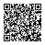 www.houseinfo.com.tw房屋網-北區工業土地,北區工業土地出售,北區工業土地買賣-QRCode