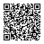 www.houseinfo.com.tw房屋網-北區工業土地,北區工業土地出售,北區工業土地買賣-QRCode