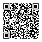 www.houseinfo.com.tw房屋網-北區工業土地,北區工業土地出售,北區工業土地買賣-QRCode