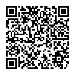 www.houseinfo.com.tw房屋網-北區工業地,北區工業地出售,北區工業地買賣-QRCode