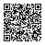 www.houseinfo.com.tw房屋網-北區工業地,北區工業地出售,北區工業地買賣-QRCode