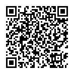 www.houseinfo.com.tw房屋網-北區工業地,北區工業地出售,北區工業地買賣-QRCode