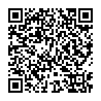 www.houseinfo.com.tw房屋網-北區工業用地,北區工業用地出售,北區工業用地買賣-QRCode