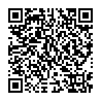 www.houseinfo.com.tw房屋網-北區工業用地,北區工業用地出售,北區工業用地買賣-QRCode
