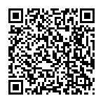www.houseinfo.com.tw房屋網-北區工業用地,北區工業用地出售,北區工業用地買賣-QRCode