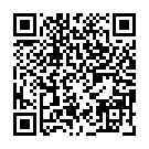 www.houseinfo.com.tw房屋網-北區建地,北區建地出售,北區建地買賣-QRCode