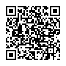 www.houseinfo.com.tw房屋網-北區建地,北區建地出售,北區建地買賣-QRCode