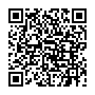 www.houseinfo.com.tw房屋網-北區建地,北區建地出售,北區建地買賣-QRCode