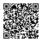 www.houseinfo.com.tw房屋網-北區徵收土地,北區徵收土地出售,北區徵收土地買賣-QRCode