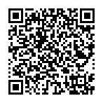 www.houseinfo.com.tw房屋網-北區徵收土地,北區徵收土地出售,北區徵收土地買賣-QRCode