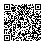 www.houseinfo.com.tw房屋網-北區徵收地,北區徵收地出售,北區徵收地買賣-QRCode
