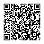 www.houseinfo.com.tw房屋網-北區徵收地,北區徵收地出售,北區徵收地買賣-QRCode