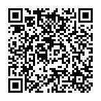 www.houseinfo.com.tw房屋網-北區徵收地,北區徵收地出售,北區徵收地買賣-QRCode