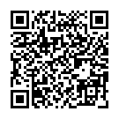 www.houseinfo.com.tw房屋網-北區旱地,北區旱地出售,北區旱地買賣-QRCode