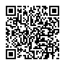 www.houseinfo.com.tw房屋網-北區旱地,北區旱地出售,北區旱地買賣-QRCode