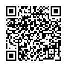 www.houseinfo.com.tw房屋網-北區旱地,北區旱地出售,北區旱地買賣-QRCode