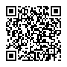www.houseinfo.com.tw房屋網-北區林地,北區林地出售,北區林地買賣-QRCode