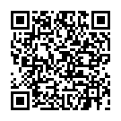 www.houseinfo.com.tw房屋網-北區林地,北區林地出售,北區林地買賣-QRCode