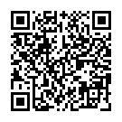 www.houseinfo.com.tw房屋網-北區林地,北區林地出售,北區林地買賣-QRCode