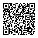 www.houseinfo.com.tw房屋網-北區畸零土地,北區畸零土地出售,北區畸零土地買賣-QRCode