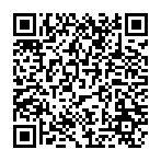 www.houseinfo.com.tw房屋網-北區畸零土地,北區畸零土地出售,北區畸零土地買賣-QRCode