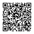 www.houseinfo.com.tw房屋網-北區畸零土地,北區畸零土地出售,北區畸零土地買賣-QRCode